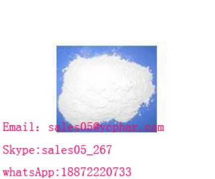 Dexamethasone Sodium Phosphate//S K Y P E: Sales05_267